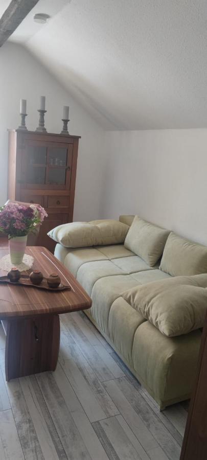 Grahl'S Ferienwohnung Markranstaedt Luaran gambar